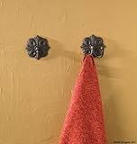 Cliftonシングルフック