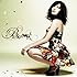 Leyona「PATCHWORK」
