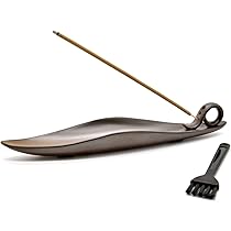 お香たて未使用品 YEENJOY STUDIO 魔人ブウ お香立て NEIGHBORHOOD