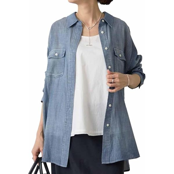 新品未使用タグ付き　ビアズリー　トロミジャージービッグTee 白 Amazon | [BEARDSLEY] [ビアズリー] トロミジャージービッグTee