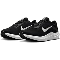 NIKE ナイキ エアズーム ペガサス39 ブラック 27cm NIKE公式】ナイキ ペガサス 39 メンズ ロード ランニング