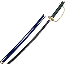 ワンピース白ひげ武器叢雲切 日本刀 模造刀 居合刀 ワンピース白ひげ武器叢雲切 日本刀 模造刀 居合刀 - メルカリ