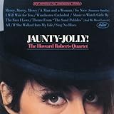 �W���[���e�B�E�W�����B