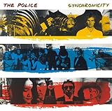 �V���N���j�V�e�B�[