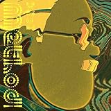 Method(CD Only)(特典なし)