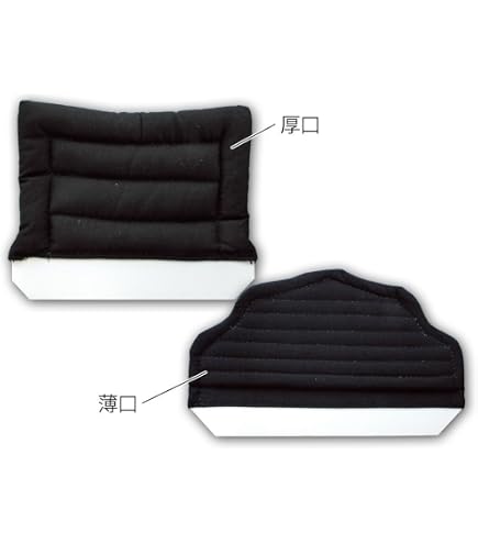 Amazon | SHINBU 剣道 面内輪拡大機【ネジを回すだけで、誰でも簡単に