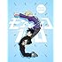 モブサイコ100 vol.002(Blu-ray / 初回仕様版)