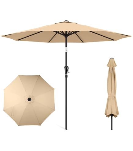 DECOCASA - Mesa Lateral 60x48x37 Cm Café