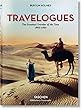 Burton Holmes: Travelogues (Bibliotheca Universalis)