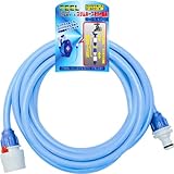 FEEL コンパクト延長ホース 5m C-005S