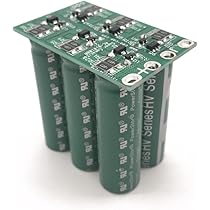 500V 100μF コンデンサー 4個セット　バラ Amazon.co.jp: 6PCS / 1セット2.7V 100Fスーパーファラド