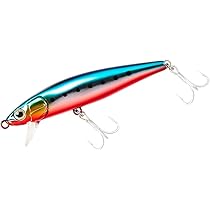 516UOxS6OVL._AC_UL210_SR210,