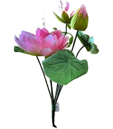 Amazon｜造花 布花・アートフラワー用 コテ こて本体 (差し込み式