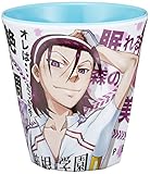 ハセプロ メラミンカップ 弱虫ペダル09 東堂 尽八ML