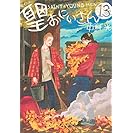 聖☆おにいさん(13) (モーニング KC)