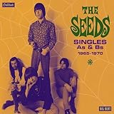 �V���O���X�EAB�R���N�V���� 1965-1970