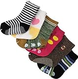 日本製 3足組 セット ベビー キッズ 靴下 ソックス 滑り止め 付き 新生児 幼児 男の子 女の子 かわいい 1歳 2歳 お祝い プレゼント ギフト にも (02 男の子 12~14cm)