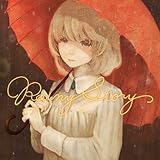 Rainy Story