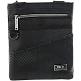 SK11 シザーケース W180×H210×D20mm FW910