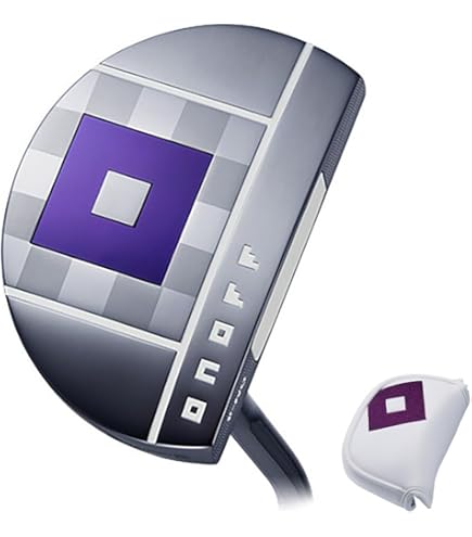 Amazon.co.jp: TAYLOR MADE(テーラーメイド) SPIDER GT(スパイダーGT