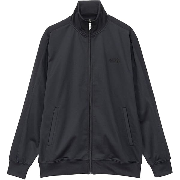 Amazon | [ザ・ノース・フェイス] ジャケット ドライドット