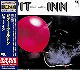 ピット・イン(限定盤)