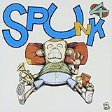 SPUNK4