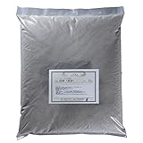 硅砂 10kg