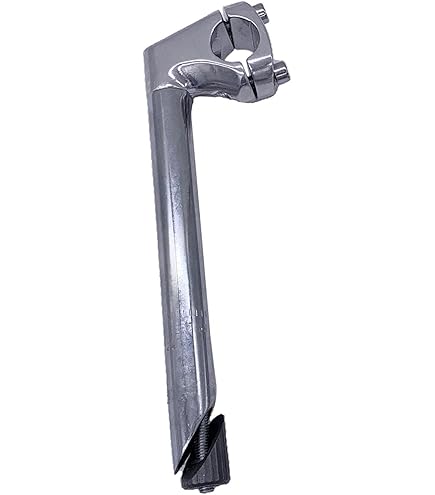 NITTO MX2 Kuwahara SP 日東 クワハラ ステム ブルー Amazon | NITTO MX2 Kuwahara SP 日東 MX2 クワハラスペシャル