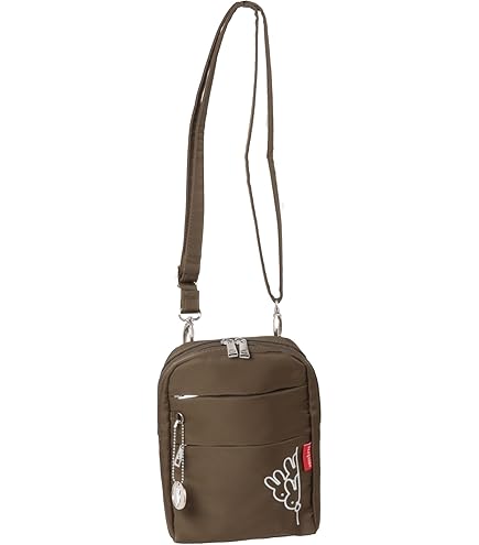 Amazon.co.jp: Chieko+ チエコプラス スマホショルダーバッグ