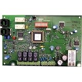 BOSCH SECURITY VIDEO C900V2 DIALER CAPTURE TO IP MODULE 12/24 VDC (NA) [並行輸入品]
