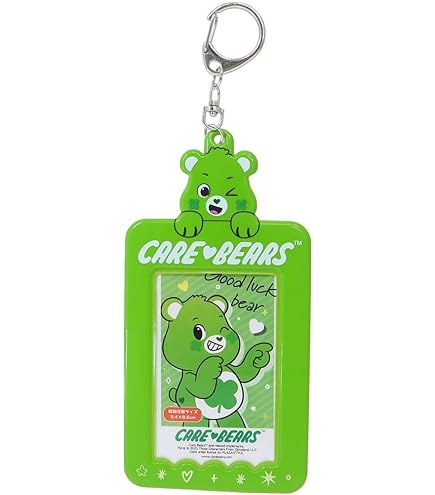 ケアベア 177631626_o1.jpg?