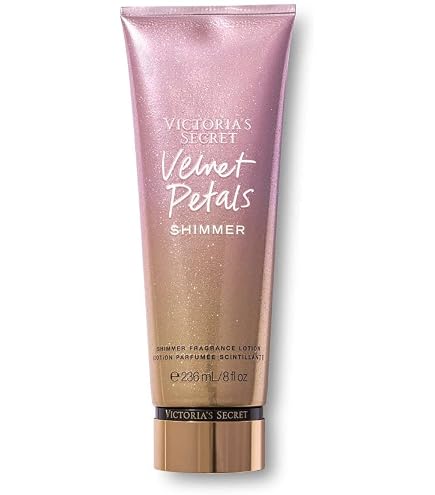 Amazon | 限定商品 ビクトリアシークレット VICTORIA'S SECRET NEW