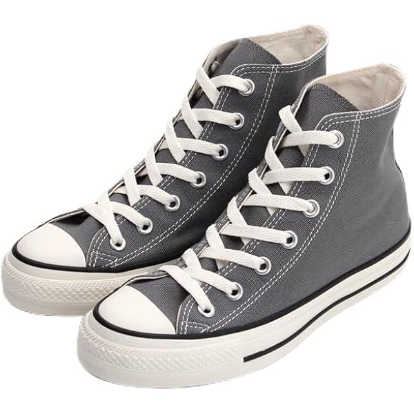 コンバース ハイカット CONVERSE ERX-400 EW HI 復刻　27 コンバース ハイカット CONVERSE ERX-400 EW HI 復刻 27