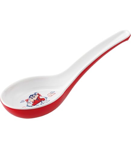 昔昔のはんぎょどんの炒飯皿とスプーン Amazon | ハンギョドン 中華