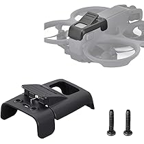 Amazon | Avata 2バッテリーホルダー dji avata2 対応バッテリー