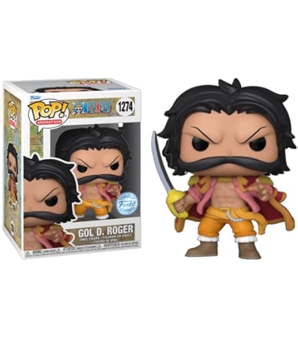 Funko pop! トラファルガー ロー トラファルガー・ロー [ONE PIECE(ワンピース)] FUNKO(ファンコ