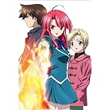 風のスティグマ S・エディション 第3章(限定版) [DVD]
