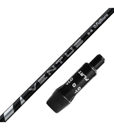 Amazon.co.jp: PING G430・G425・G410シリーズ ドライバー対応