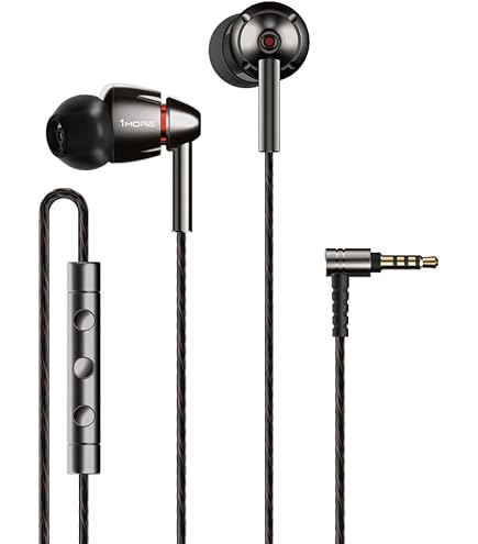 SONY - 美品 Sony MDR-EX800ST Sony MDR-EX800ST Inner Ear Monitor Driver Pro Studio