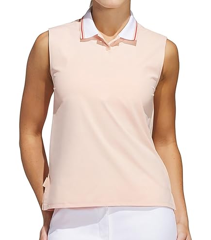 BRIEFING　GOLF　シャツ　レディース　ゴルフ　ポロシャツ　迷彩　ウェア Amazon.co.jp: [ブリーフィング] ゴルフ ウェア レディース