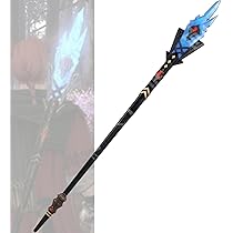 516V6sJG-PL._AC_UL210_SR210,