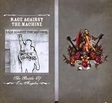 The Battle of Los Ange