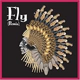FLY Remix