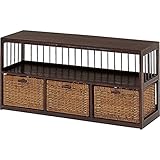 キャビランドリー RN-2517 【代引不可・返品不可商品】