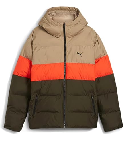 Amazon.co.jp: FUCHS SCHMITT フォックスシュミット M ダウン Amazon.co.jp: FUCHS SCHMITT フォックスシュミット M ダウン
