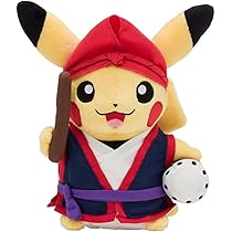 ポケモンセンター沖縄　3点セット ポケモンセンター沖縄 3点セット×2個セット