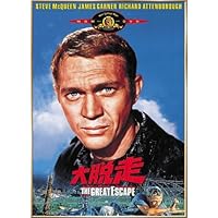 【限定】スティーブ・マックィーン プレミアムDVDコレクション Amazon.co.jp: スティーブマックィーン プレミアムDVDコレクション