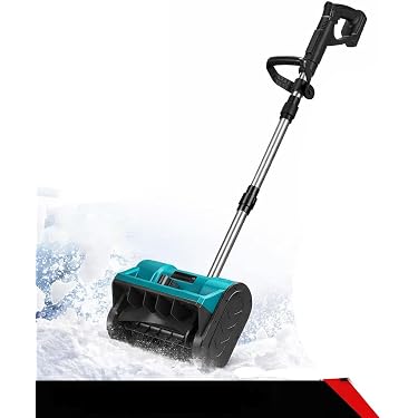 Amazon.co.jp 売れ筋ランキング: 除雪機 の中で最も人気のある商品です