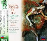 �X�g�����B���X�L�[:�s�΂̒��t�s�v���`�l�����t